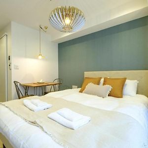 Standaard Double Kamer